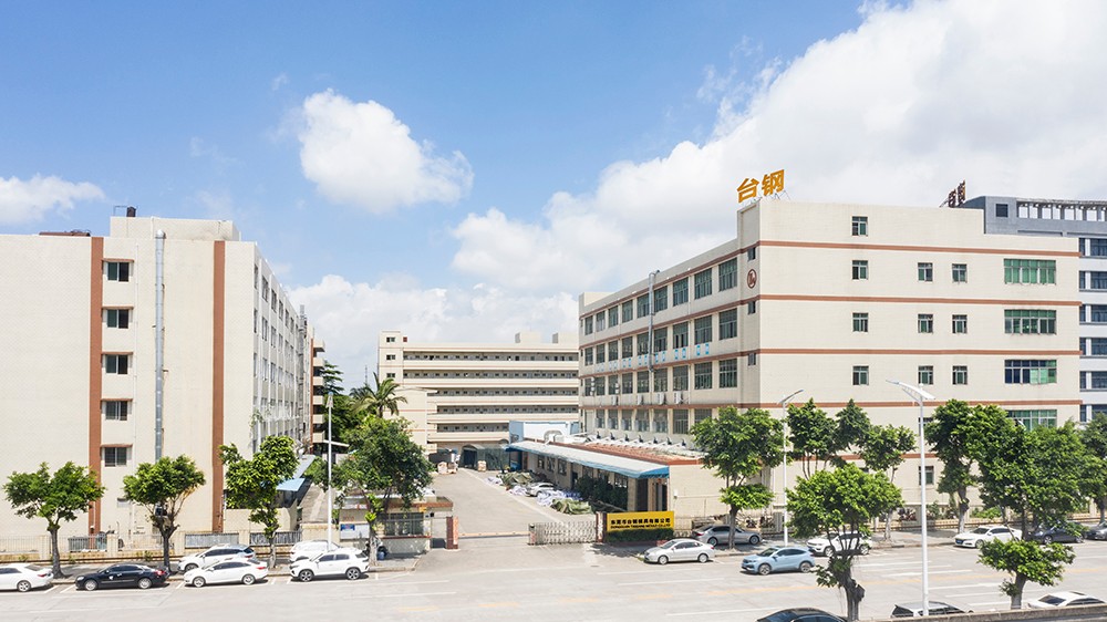 DJI_0150(1).jpg DJI_0150(1).jpg